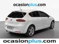 SEAT Leon 1.6TDI CR Style Copa Blanco - thumbnail 4