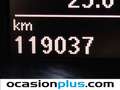SEAT Leon 1.6TDI CR Style Copa Blanco - thumbnail 9