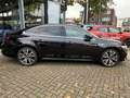 Renault Talisman Initiale Paris Noir - thumbnail 13