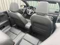 Volkswagen Golf Cabriolet 1.4 TSI|Recent APK/OH Noir - thumbnail 20