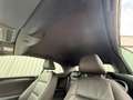 Volkswagen Golf Cabriolet 1.4 TSI|Recent APK/OH Zwart - thumbnail 22