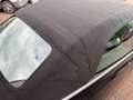 Volkswagen Golf Cabriolet 1.4 TSI|Recent APK/OH Zwart - thumbnail 20