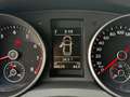 Volkswagen Golf Cabriolet 1.4 TSI|Recent APK/OH Zwart - thumbnail 14