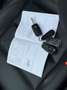 Volkswagen Golf Cabriolet 1.4 TSI|Recent APK/OH Zwart - thumbnail 23