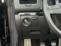 Volkswagen Golf Cabriolet 1.4 TSI|Recent APK/OH Zwart - thumbnail 12