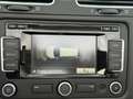 Volkswagen Golf Cabriolet 1.4 TSI|Recent APK/OH Zwart - thumbnail 16