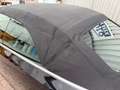 Volkswagen Golf Cabriolet 1.4 TSI|Recent APK/OH Noir - thumbnail 22
