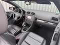 Volkswagen Golf Cabriolet 1.4 TSI|Recent APK/OH Noir - thumbnail 19