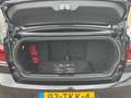 Volkswagen Golf Cabriolet 1.4 TSI|Recent APK/OH Noir - thumbnail 26