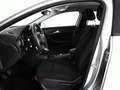 Mercedes-Benz A 180 CDI / d BlueEfficiency Gris - thumbnail 8