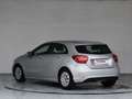 Mercedes-Benz A 180 CDI / d BlueEfficiency Gris - thumbnail 4