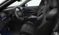 BMW M5 M5 xDrive Touring Zwart - thumbnail 7