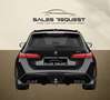 BMW M5 M5 xDrive Touring Zwart - thumbnail 3