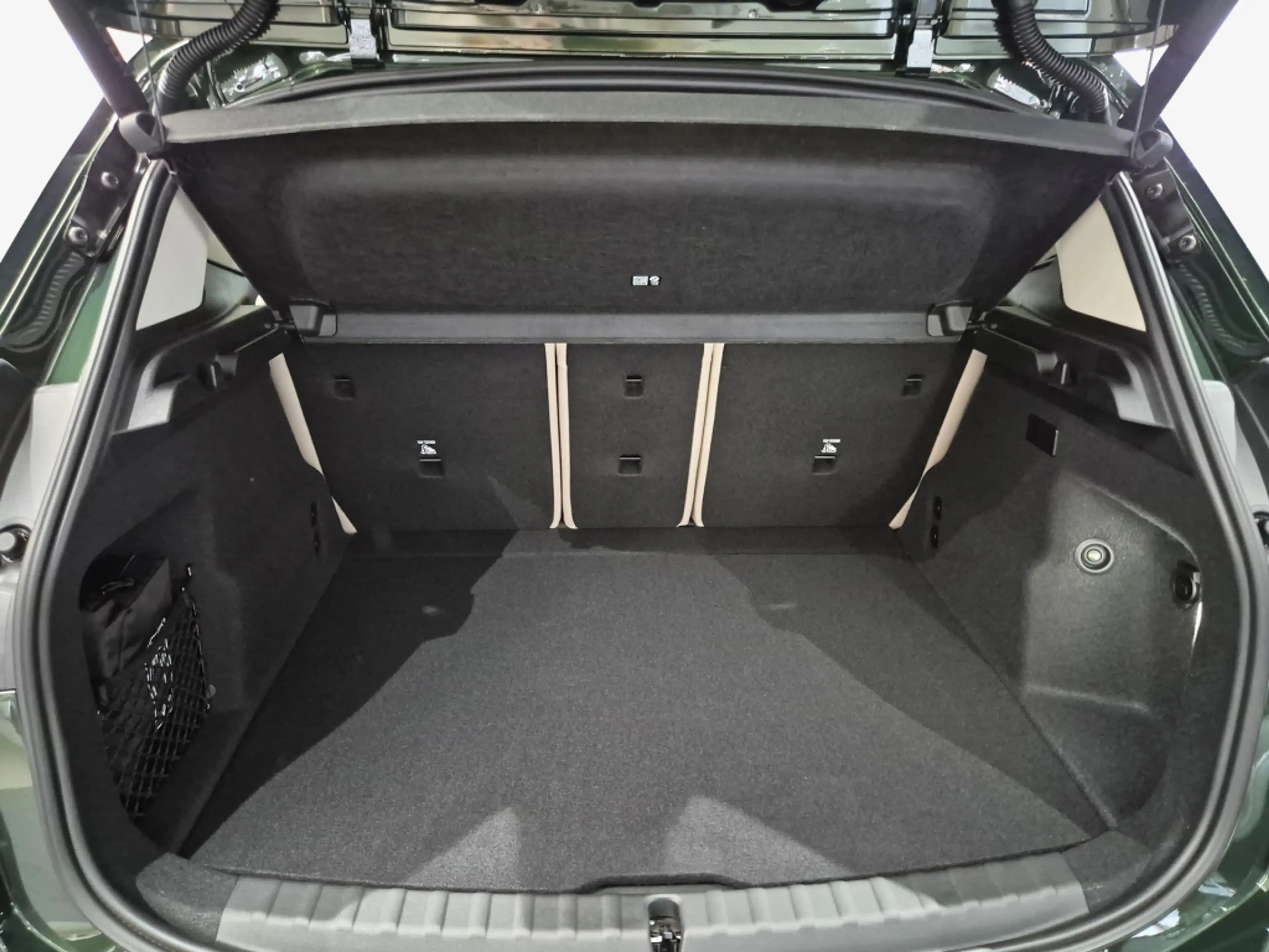 BMW 225 225e xDrive Active Tourer Aut. Luxury Line — photo 7