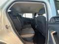Volkswagen T-Cross 1.0 TSI Más 85kW Aut. Wit - thumbnail 6