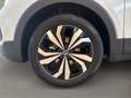 Volkswagen T-Cross 1.0 TSI Más 85kW Aut. Wit - thumbnail 8