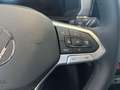 Volkswagen T-Cross 1.0 TSI Más 85kW Aut. Wit - thumbnail 10