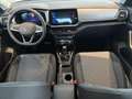 Volkswagen T-Cross 1.0 TSI Más 85kW Aut. Wit - thumbnail 4