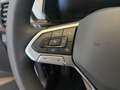 Volkswagen T-Cross 1.0 TSI Más 85kW Aut. Wit - thumbnail 11