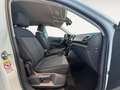 Volkswagen T-Cross 1.0 TSI Más 85kW Aut. Wit - thumbnail 5
