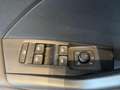Volkswagen T-Cross 1.0 TSI Más 85kW Aut. Wit - thumbnail 13