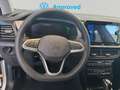 Volkswagen T-Cross 1.0 TSI Más 85kW Aut. Wit - thumbnail 9