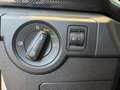 Volkswagen T-Cross 1.0 TSI Más 85kW Aut. Wit - thumbnail 12