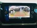 Volkswagen T-Cross 1.0 TSI Más 85kW Aut. Wit - thumbnail 16
