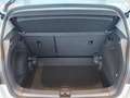 Volkswagen T-Cross 1.0 TSI Más 85kW Aut. Wit - thumbnail 7