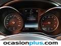 Mercedes-Benz C 300 Coupé 9G-Tronic Gris - thumbnail 26