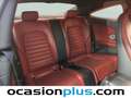 Mercedes-Benz C 300 Coupé 9G-Tronic Gris - thumbnail 21