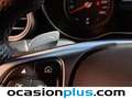 Mercedes-Benz C 300 Coupé 9G-Tronic Gris - thumbnail 29