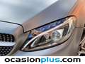 Mercedes-Benz C 300 Coupé 9G-Tronic Gris - thumbnail 16