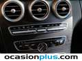 Mercedes-Benz C 300 Coupé 9G-Tronic Gris - thumbnail 33