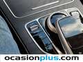 Mercedes-Benz C 300 Coupé 9G-Tronic Gris - thumbnail 8