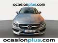 Mercedes-Benz C 300 Coupé 9G-Tronic Gris - thumbnail 15