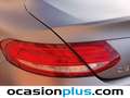 Mercedes-Benz C 300 Coupé 9G-Tronic Gris - thumbnail 18