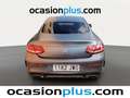 Mercedes-Benz C 300 Coupé 9G-Tronic Gris - thumbnail 17