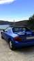 Honda CRX 1.6i-16 VTI VTEC - thumbnail 7