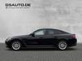 BMW i4 eDrive40 GC CockpitPLUS Kamera H&K Sitzheiz. Noir - thumbnail 2