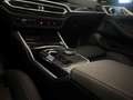 BMW i4 eDrive40 GC CockpitPLUS Kamera H&K Sitzheiz. Noir - thumbnail 12