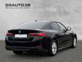BMW i4 eDrive40 GC CockpitPLUS Kamera H&K Sitzheiz. Noir - thumbnail 6