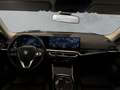 BMW i4 eDrive40 GC CockpitPLUS Kamera H&K Sitzheiz. Noir - thumbnail 10