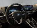 BMW i4 eDrive40 GC CockpitPLUS Kamera H&K Sitzheiz. Noir - thumbnail 9