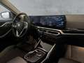 BMW i4 eDrive40 GC CockpitPLUS Kamera H&K Sitzheiz. Noir - thumbnail 13