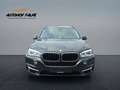 BMW X5 xDrive30d Leder Memory Pano BiXenon 7-Sitzer Gris - thumbnail 8