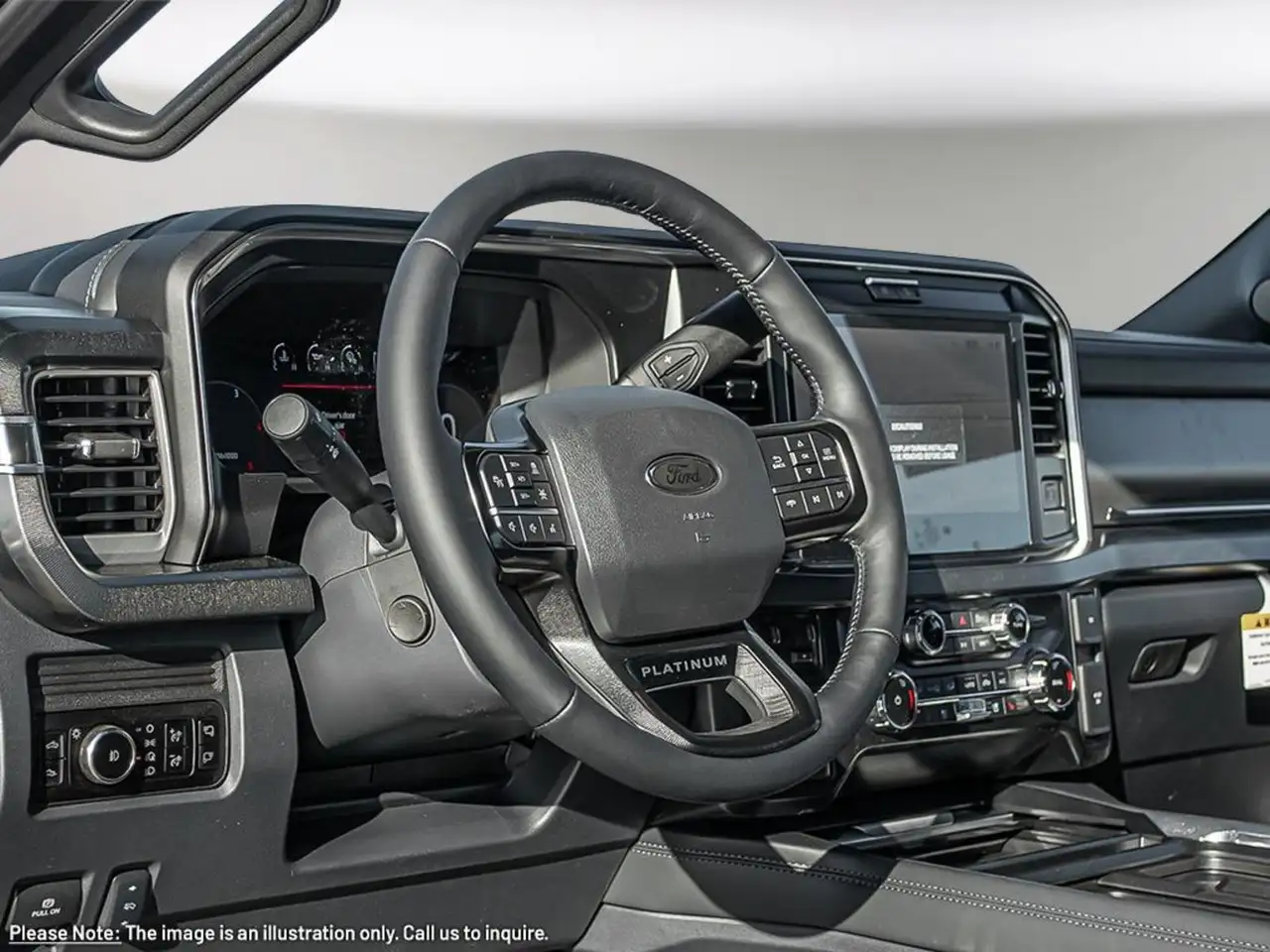 Ford F 350 снимка Ford F 350