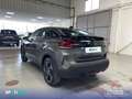 Citroen C4 1.5 BlueHDI S&S Plus EAT8 130 Gris - thumbnail 7