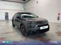 Citroen C4 1.5 BlueHDI S&S Plus EAT8 130 Gris - thumbnail 3