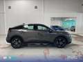 Citroen C4 1.5 BlueHDI S&S Plus EAT8 130 Gris - thumbnail 4